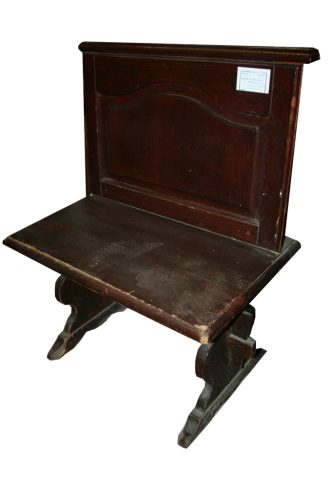 PHOTO NOT AVAILABLE52.jpg_product_product_product_product_product_product